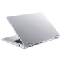 Ноутбук Acer Aspire 3 Spin 14 A3SP14-31PT (NX.KENEU.004) UA: Оперативная память 8 ГБ