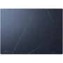 Ноутбук ASUS Zenbook S13 UX5304MA-NQ008X (90NB12V3-M00AR0) UA: Вес 1 кг