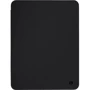 Аксессуар для iPad ArmorStandart Smart Case Fold Pen Black for iPad Pro 11 (2020-2021) (ARM74952)