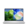 Ноутбук Dell XPS 14 9440 (XPS0328X-3yNBD): Обсяг накопичувача 1 ТБ (SSD)