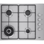 Варочная поверхность Beko HIBG64123SX