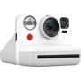Polaroid Now White фото 3