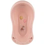 Ванночка Tega baby Лесная сказка розовая (FF-004-107): Производитель Tega baby
