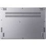 Ноутбук Acer Swift Go 14 SFG14-42-R90G (NX.KLGEX.00A): Вес 1.25 кг