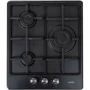 Варочная поверхность Ventolux HG430-B3 S (AN)