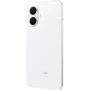 Смартфон Tecno Spark Go 2 (KM4) 3/64GB Veil White (UA UCRF)