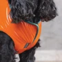 Жилет Pet Fashion SPRING оранжевый M (4823082420483): Обхват груди 41-48 см
