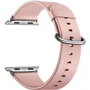 Аксесуар для Watch Top Genuine Lici Leather Watch Band Rose Gold (BLAP181270) для Apple Watch 38/40/41mm: Виробник Lunatik