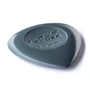 Медіатор Набор медиаторов DUNLOP 445R3.0 NYLON BIG STUBBY Refill: Товщина  Дуже товсті (1.01 - 3.0 мм)