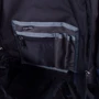 Мужской рюкзак Onepolar синий (W1017-navy): Тип ручки Плечевой ремень, Короткая ручка