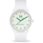 Наручные часы Ice-Watch 017762