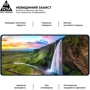 Аксессуар для смартфона ArmorStandart Tempered Glass Pro Black for Xiaomi Redmi Note 13 5G (ARM71877) фото 5
