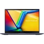Ноутбук ASUS VivoBook S 14 Flip TP3402VA (TP3402VA-LZ082W) RB фото 23