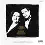 Вінілова платівка Freddie Mercury Monserrat Caballé – Barcelona (Special Edition) [LP] (23-10-31-18): Виробник Universal Music Group