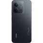 Смартфон Xiaomi Redmi 15C 8/256Gb Midnight Black (Global, NFC)