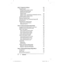 Патрисия Лигуори, Роберт Лигуори: Java. Карманный справочник (4-е издание): Жанр Программирование