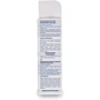 Nivea Крем проти зморшок Зволожуючий для шкіри навколо очей 15 ml: Стать Для жінок