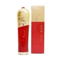 Missha Misa Cho Gong Jin Emulsion Омолаживающая эмульсия с отварами восточных трав 125 ml