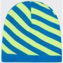 Шапка дитяча CMP Kids Knitted Hat (5505217J-L565) UNI River: Стать Мальчик