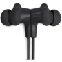 Навушники JBL Endurance RUN 2 Black (JBLENDURRUNBLK): Тип кріплення без кріплень
