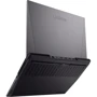 Ноутбук Lenovo Legion 5 Pro 16ARH7H (82RG01DRRM): Оперативная память 16 ГБ (DDR5)