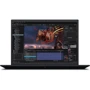 Ноутбук Lenovo ThinkPad P1 Gen 6 (21FVX007US) RB: Екран 16’’ IPS (1920x1200)