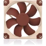 Кулер Noctua NF-A9 PWM: Призначення для корпусу