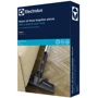 Насадка для пилососу Electrolux ZE112
