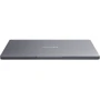Ноутбук Lenovo IdeaPad Slim 3 16ARP10 Luna Grey (83K8005DRA) UA