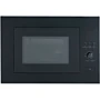 Встраиваемая микроволновая печь Interline MWA 523 ESА BA