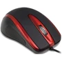 Мышь Aneex E-M831: Интерфейс подключения USB