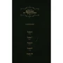Нагабэ: Девочка из Чужеземья. Том 2: ISBN 978-5-904676-95-7