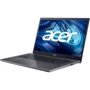 Ноутбук Acer Nitro V 15 ANV15-41 (NH.QSHEU.002) UA: Экран 15.6 " (1920х1080) - Full HD