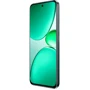 Смартфон Realme C85 Pro 8/256GB Peacock Green (UA UCRF)