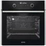 Духовой шкаф электрический Gorenje BO747A42XG