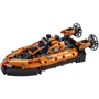 LEGO Technic Спасательный аппарат на воздушной подушке (42120) фото 5