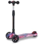 Maraton Smart G Розовый космос