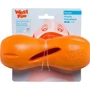Игрушка для собак West Paw Qwizl Large Tangerine 17 см оранжевый (ZG091TNG): Производитель West Paw