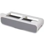 Підвісна полиця для спецій Joseph Joseph CupboardStore 9.3x32x13.5 см (85147)