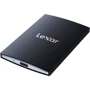 Lexar SL500 1 TB (LSL500X001T-RNBNG): Форм-фактор Portable