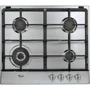 Варильна поверхня газова Whirlpool AKR 313/IX
