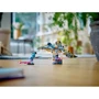 Конструктор LEGO Avatar Відкриття Ілу (75575) фото 10