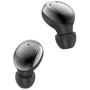 Наушники Proove Charm Black: Диапазон частот (Гц) 20 - 20000 Гц