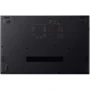 Ноутбук Acer Aspire 3 A317-54 (NX.K9YEU.00T) UA: Оперативная память 16 ГБ (DDR4)