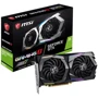 Видеокарта MSI GeForce GTX 1660 GAMING X 6GB