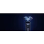 Электробритва Xiaomi Electric Shaver S301 фото 3
