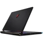 Ноутбук MSI Raider GE68HX 13VI-202 (RAIDERGE6813202): Экран 16" IPS (2560x1600)
