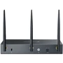 Маршрутизатор Wi-Fi TP-Link ER706W
