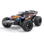 Машинка на радиоуправлении Monster Truck 1:14 (HS14321)