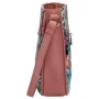 Женская сумка планшет Nobo разноцветная (NBAG-E4130-CM19): Тип Сумки